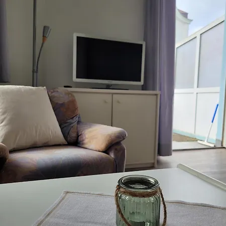 Baeckerei Jacobs * نورديرني